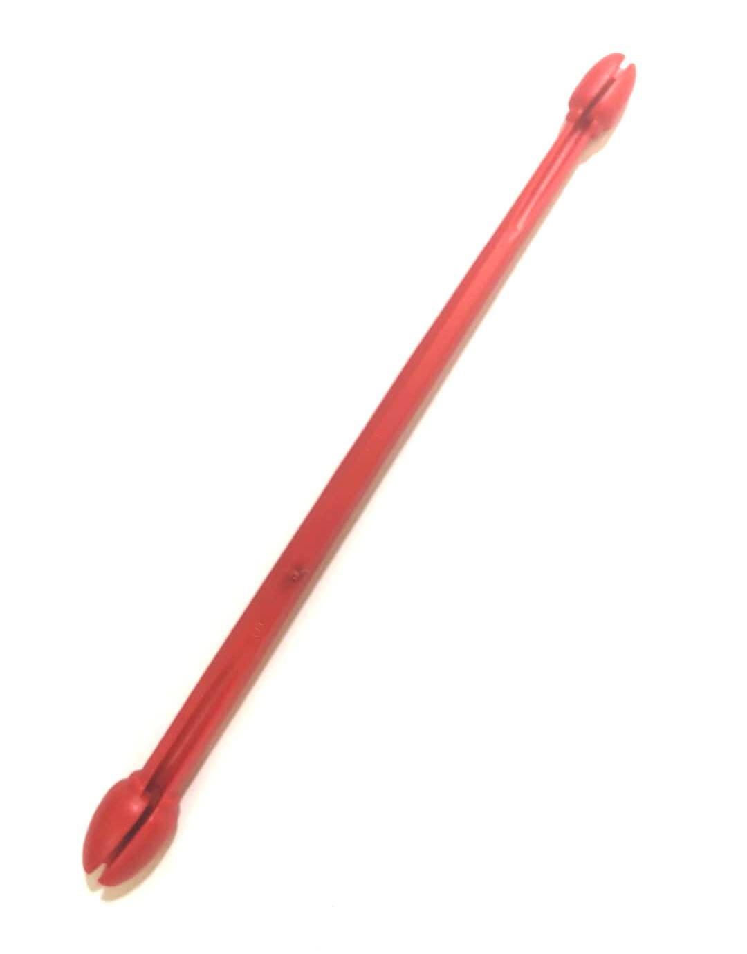 DEGORJOR PANARO