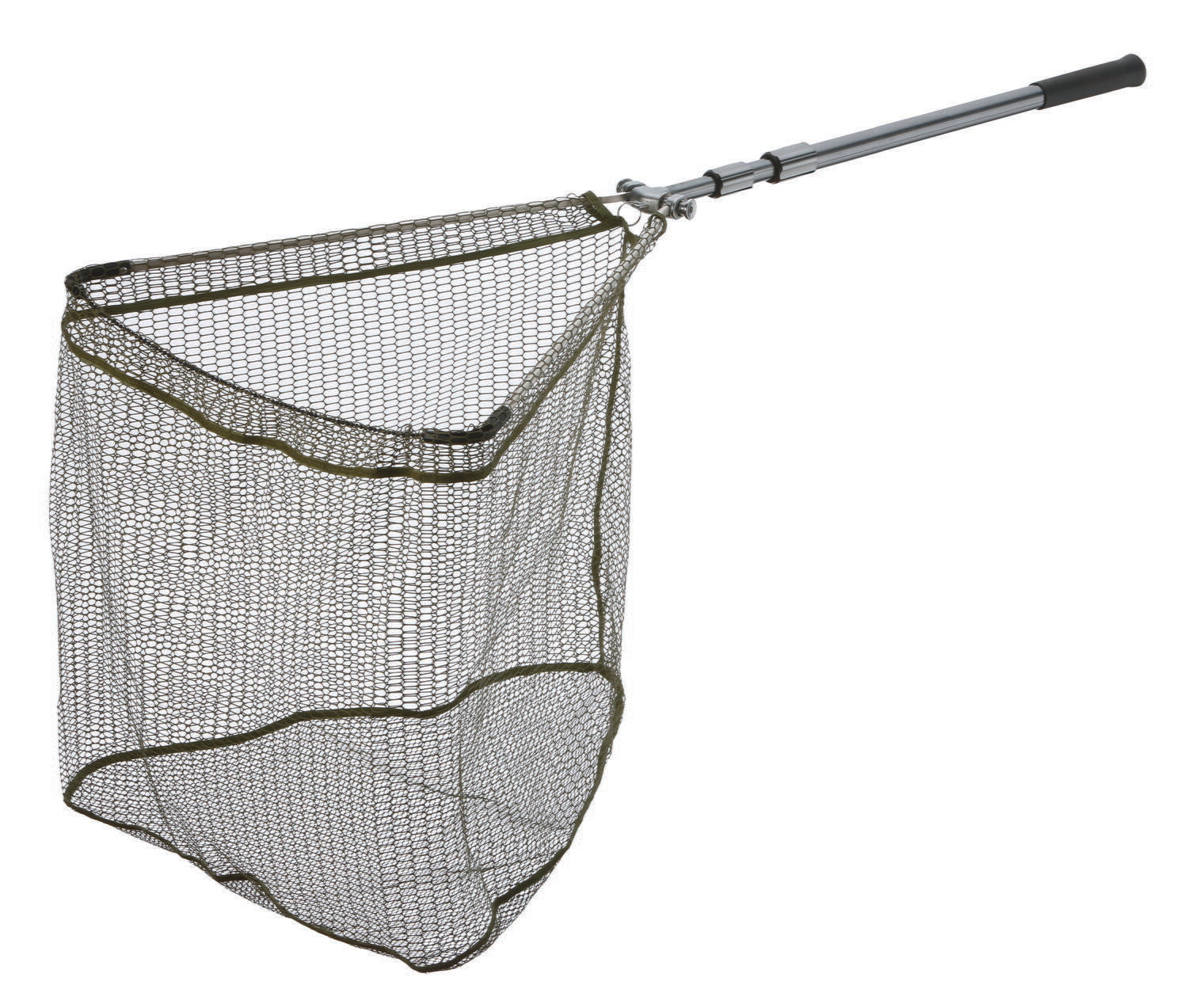 MINCIOG ULTRA STRONG 6247-3 310M/80x80CM