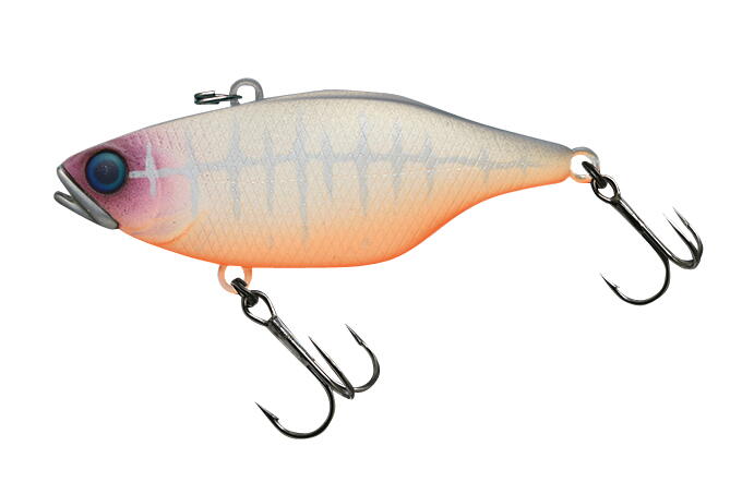 VOBLER TN50 5,2CM/9G BOCHO KING