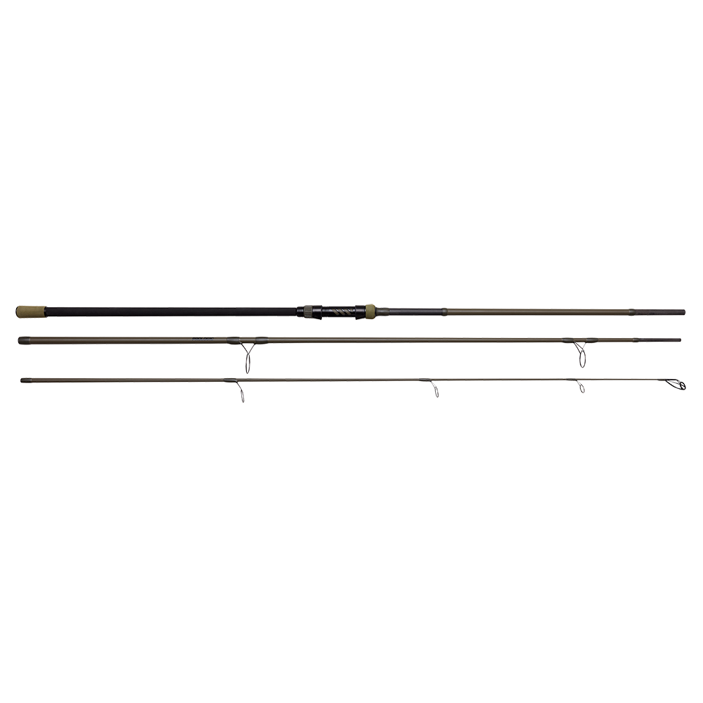 3BUC COMMANDER 3,60M/3,0LBS 40MM AR