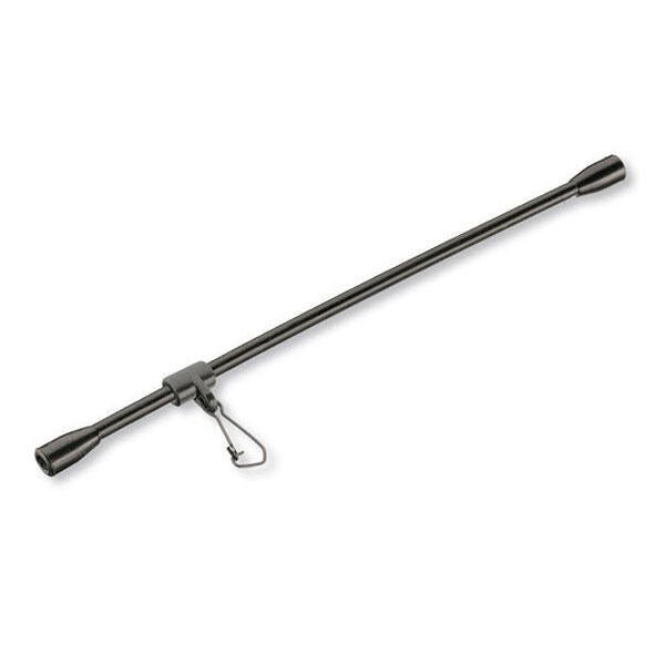 ANTI TANGLE PT.FEEDER 10CM 3BUC