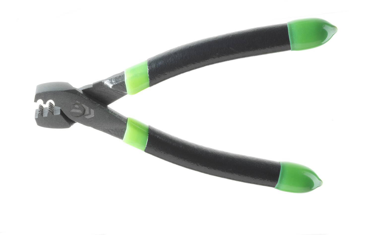 CLESTE DAIWA PT. BRIDE 14CM