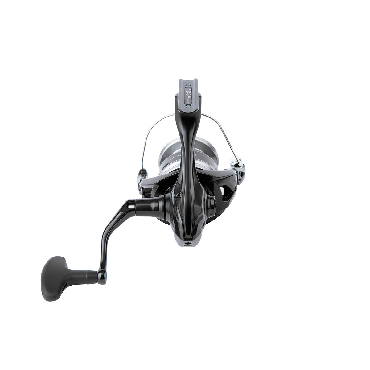 Mulineta feeder Shimano Aero BB