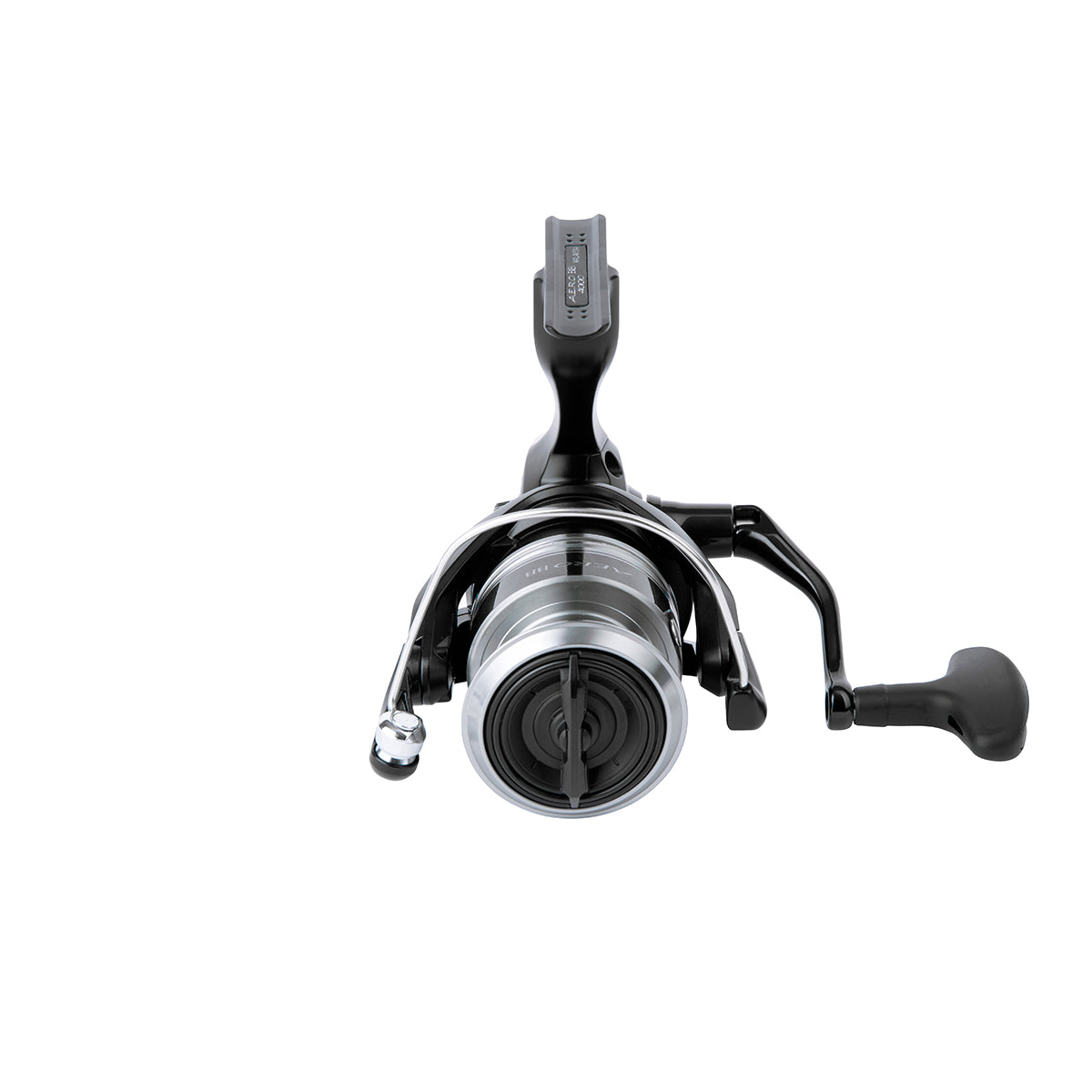 Mulineta feeder Shimano Aero BB