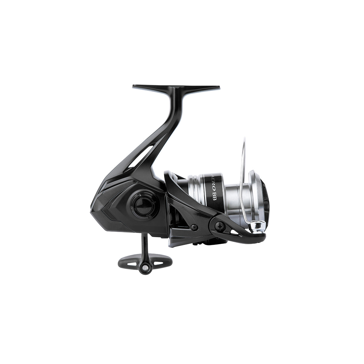 Mulineta feeder Shimano Aero BB