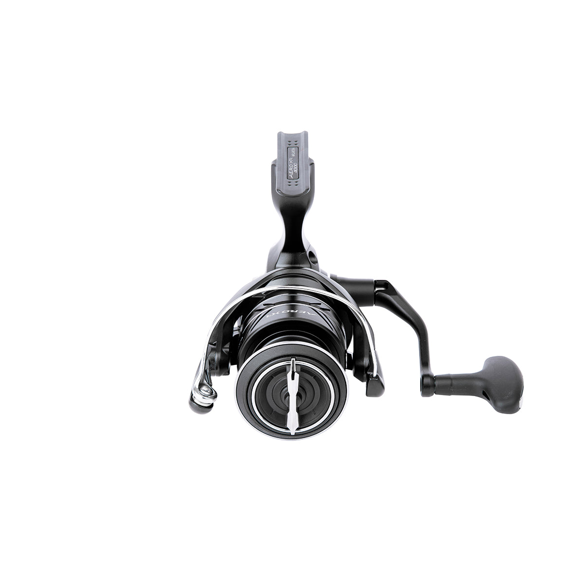 Mulineta feeder Shimano Aero XR