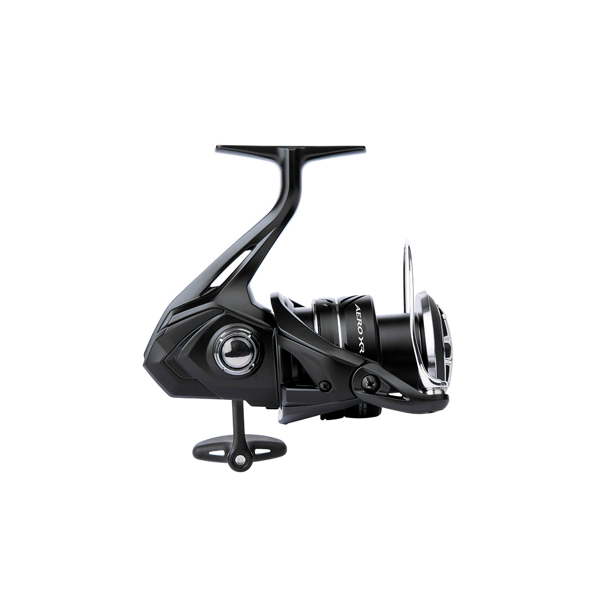 Mulineta feeder Shimano Aero XR