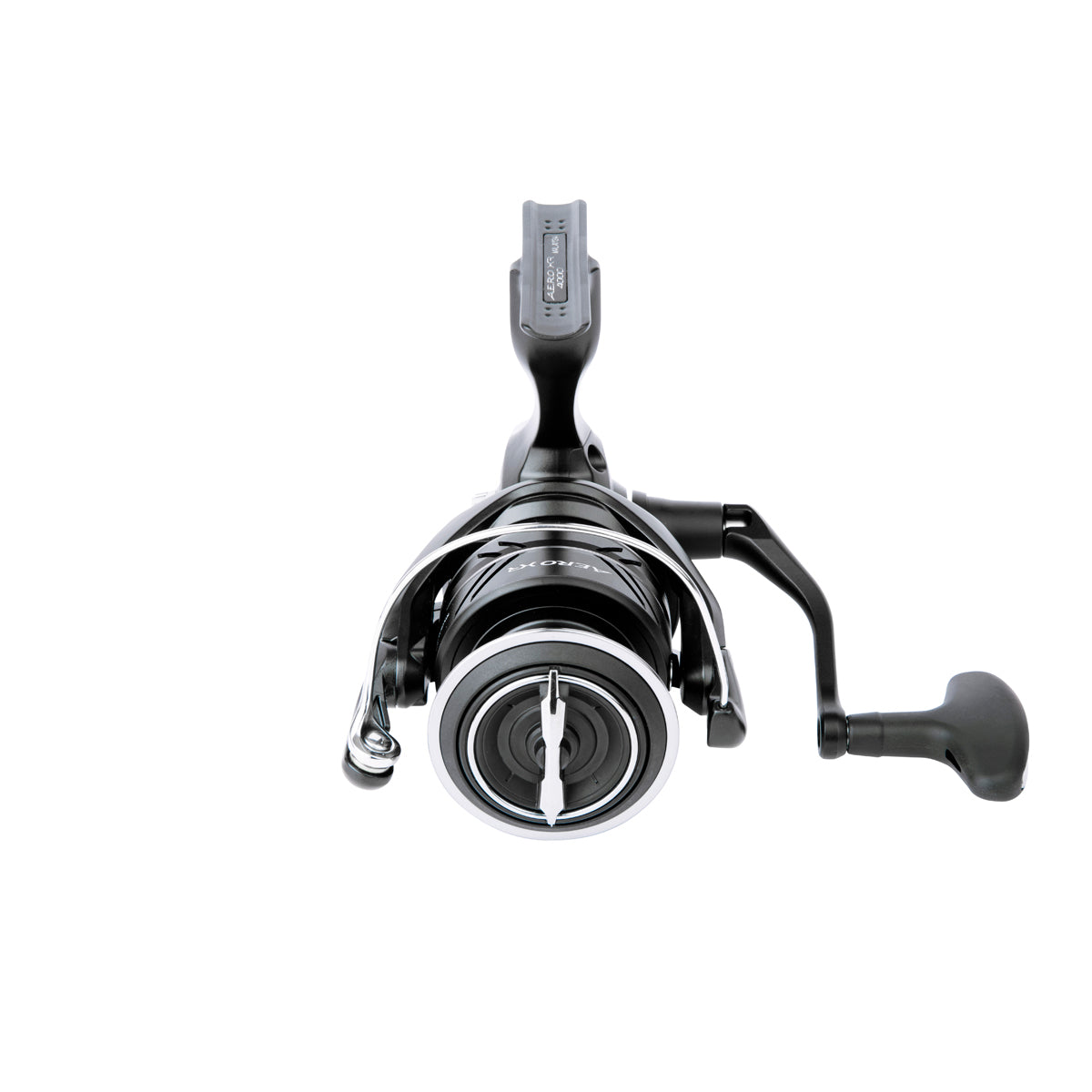 Mulineta feeder Shimano Aero XR