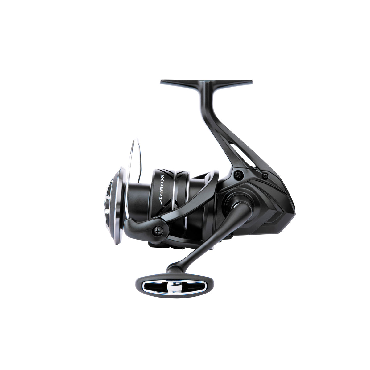 Mulineta feeder Shimano Aero XR