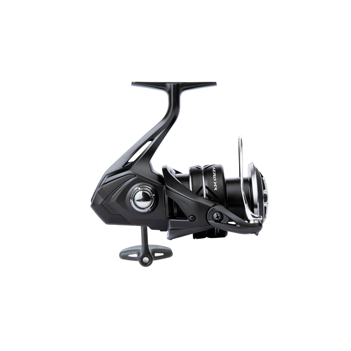 Mulineta feeder Shimano Aero XR