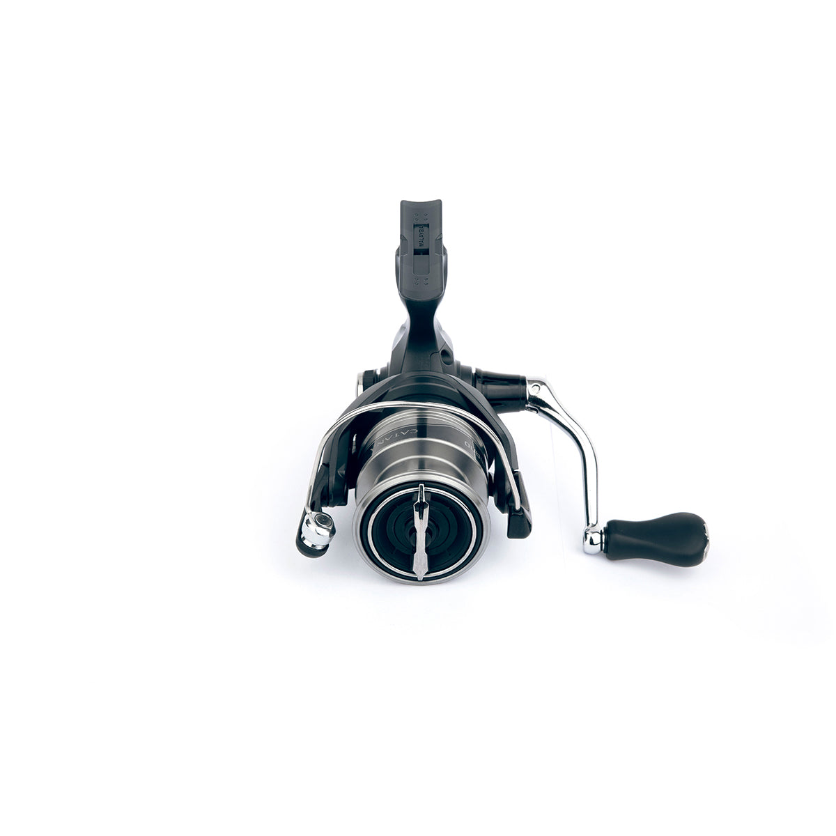 Mulineta Shimano Catana FE 2500