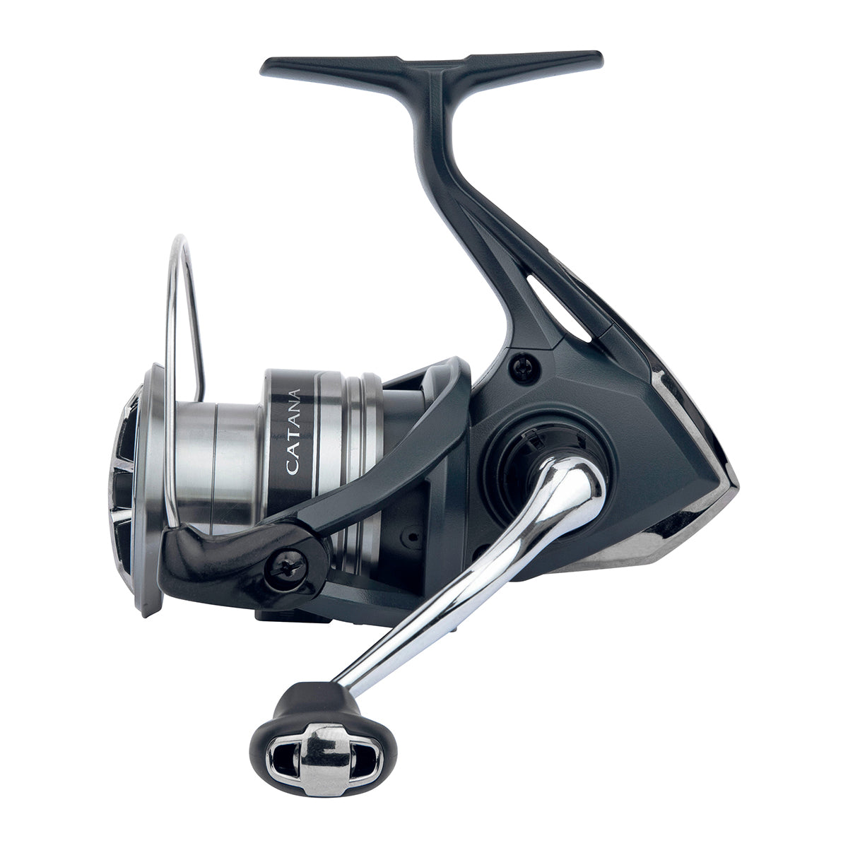 Mulineta Shimano Catana FE 2500
