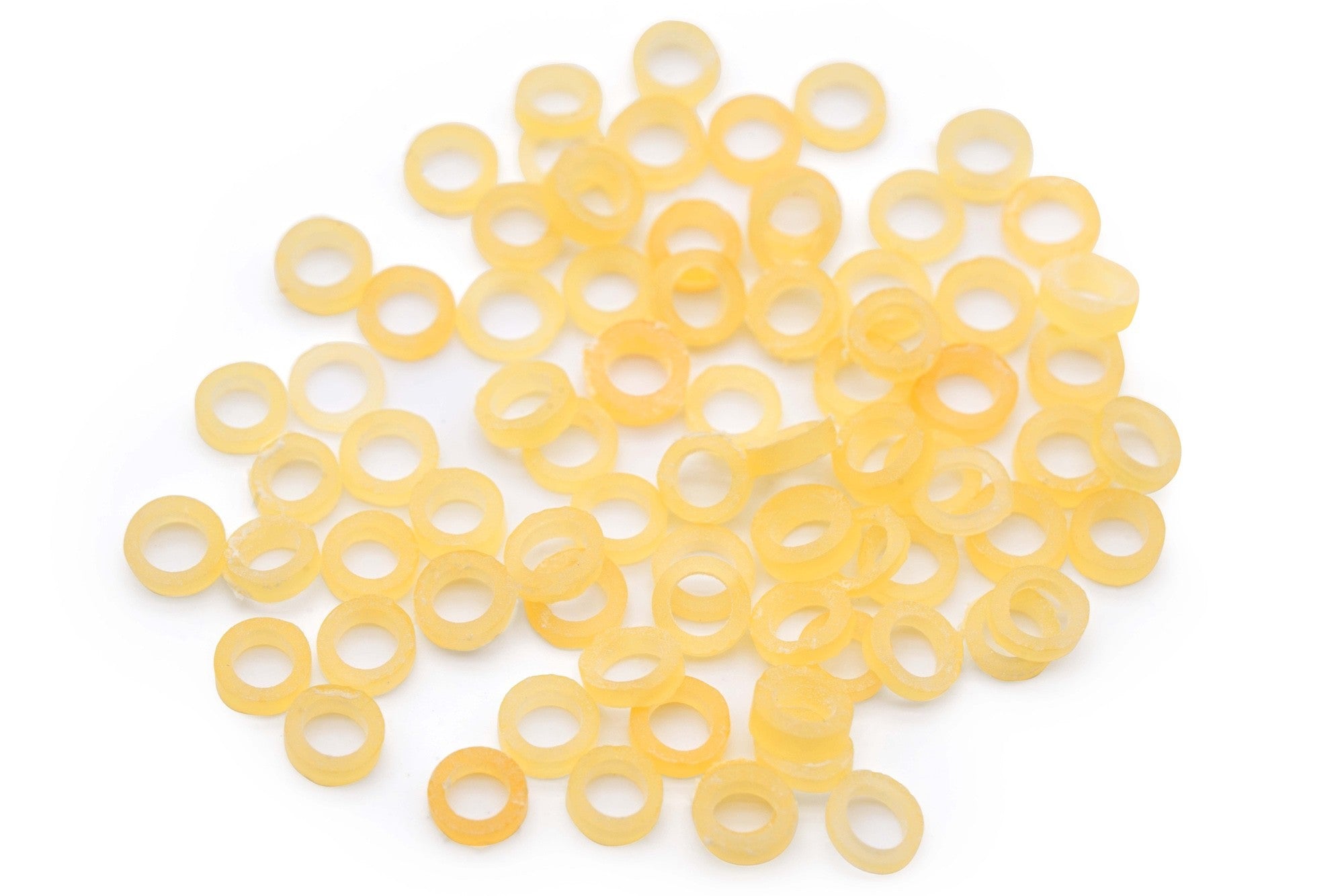INEL SILICONIC PRINDERE PELETE 2MM