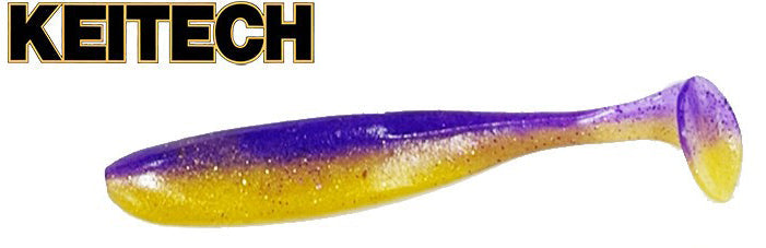 Sexy Perch(DI)