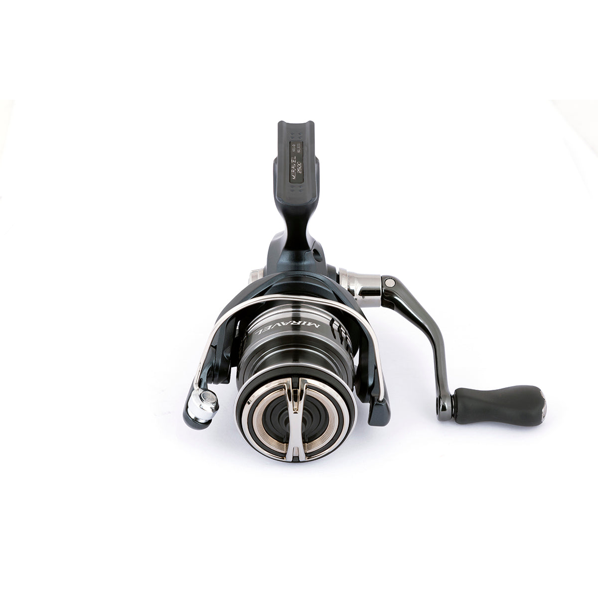 Mulineta Shimano Miravel 2500