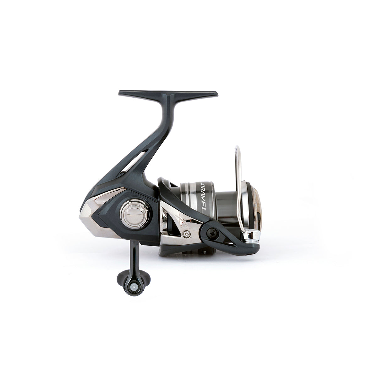 Mulineta Shimano Miravel 2500
