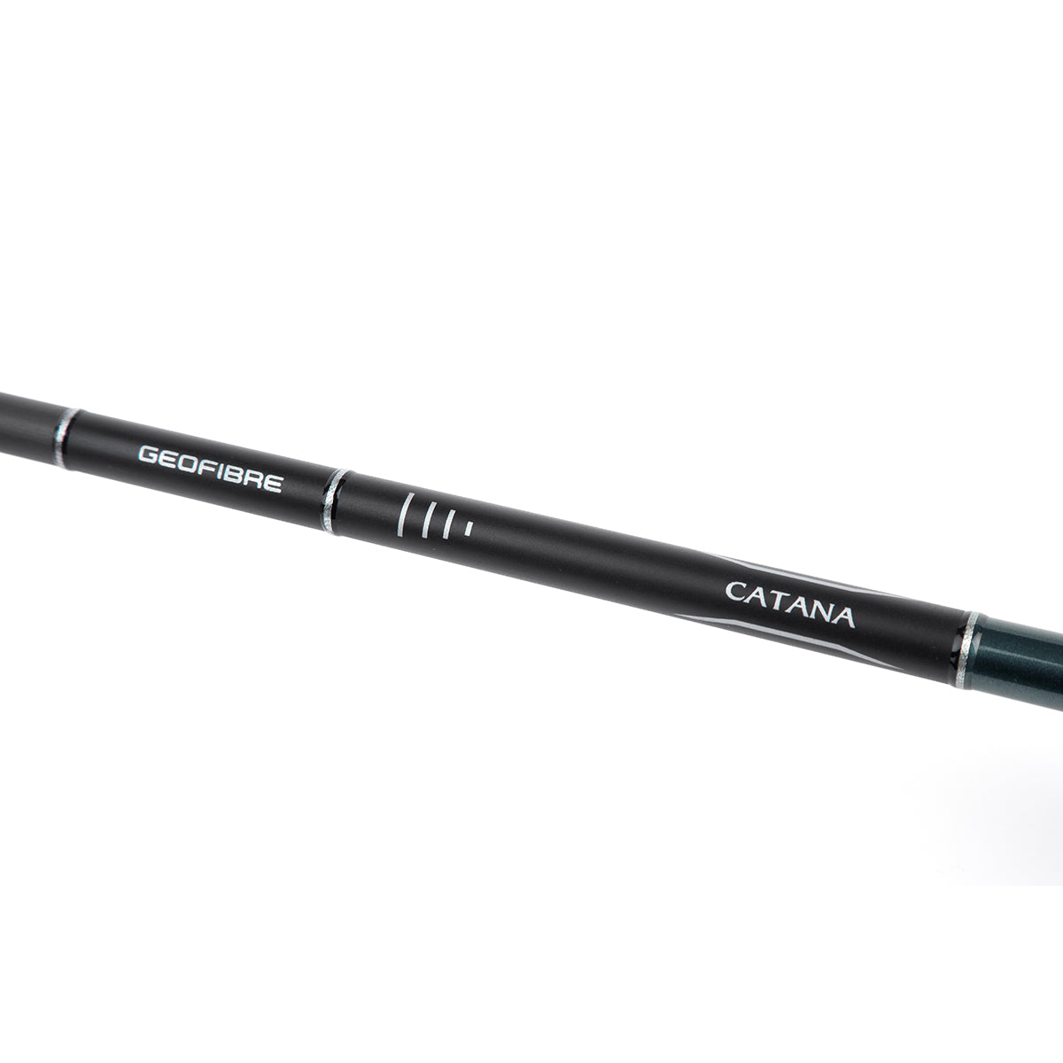 Lanseta Shimano Catana FX Spinning EVA 2,13M 7-21G