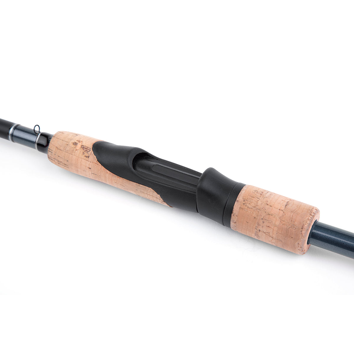 Lanseta Shimano Catana FX Spinning EVA 2,13M 7-21G