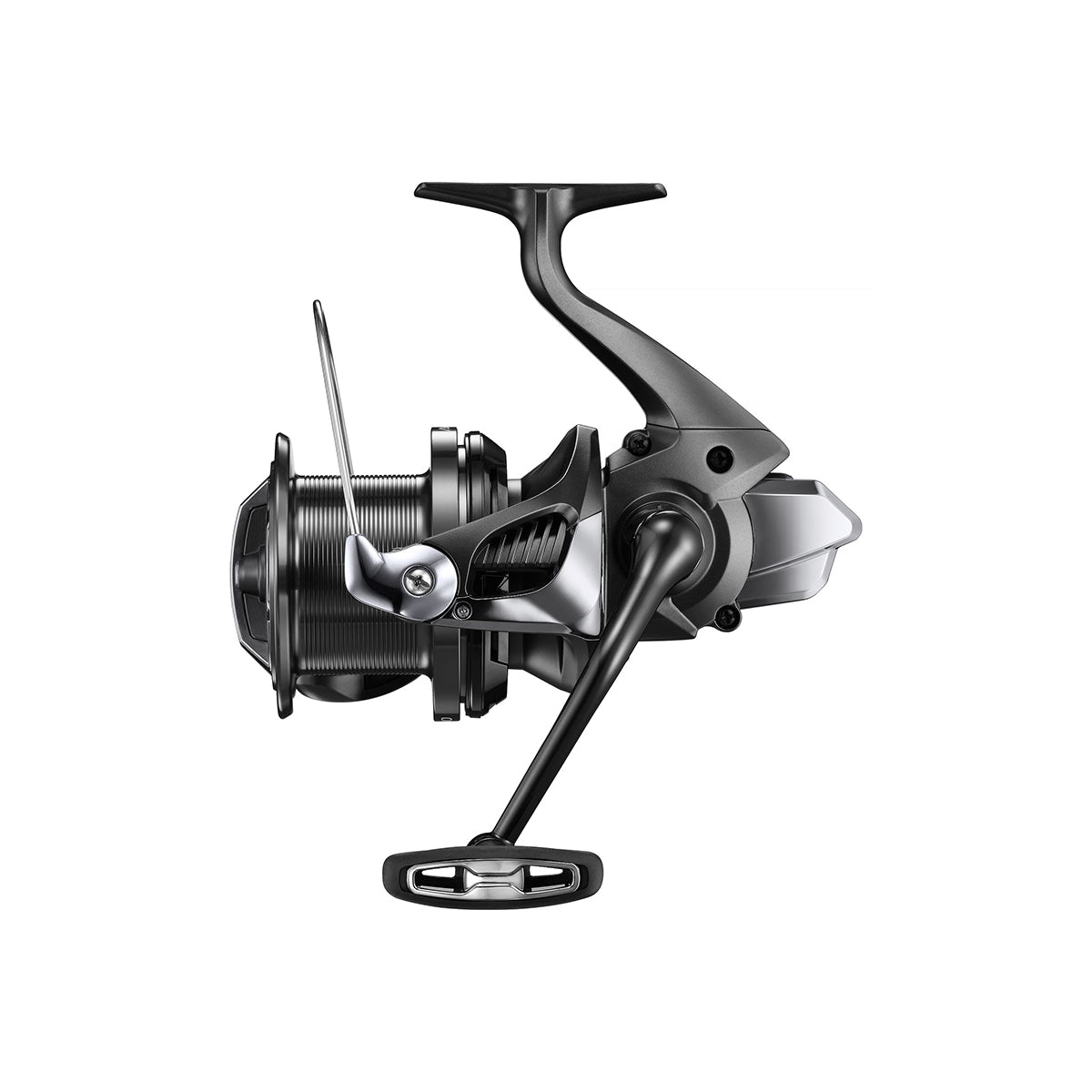 Mulineta Shimano Aerlex 14000 XTC