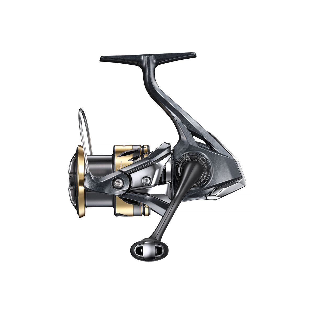 Mulineta Shimano Ultegra FD