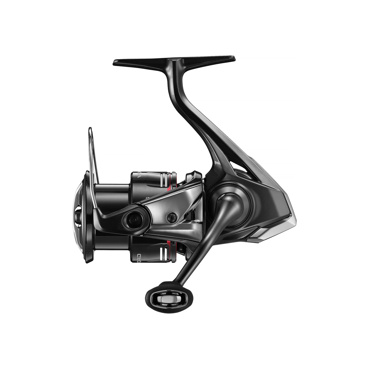 Mulineta Shimano Vanford FA