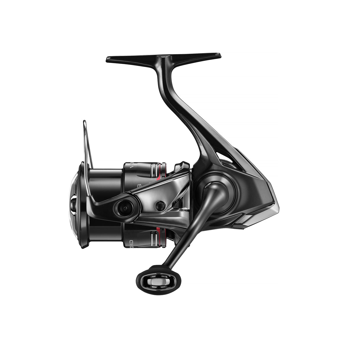 Mulineta Shimano Vanford FA