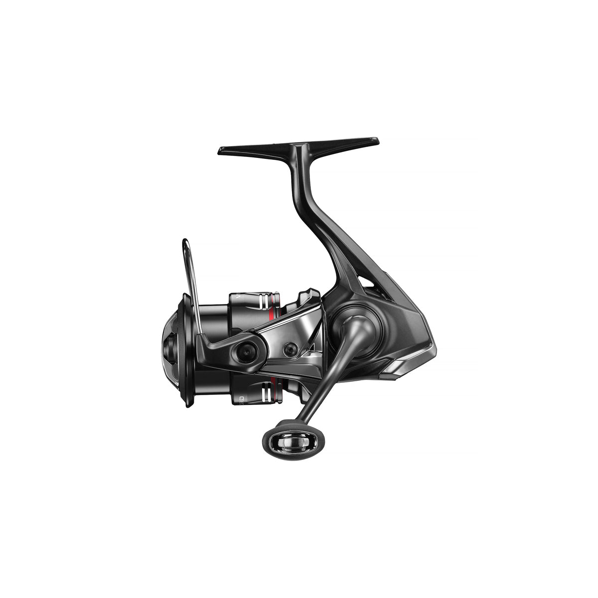 Mulineta Shimano Vanford FA