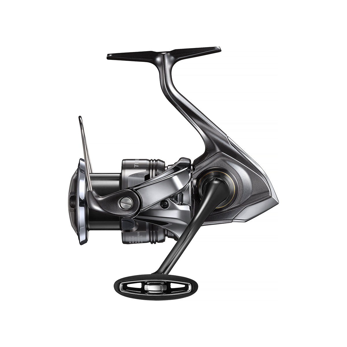 Mulineta Shimano Twin Power FE