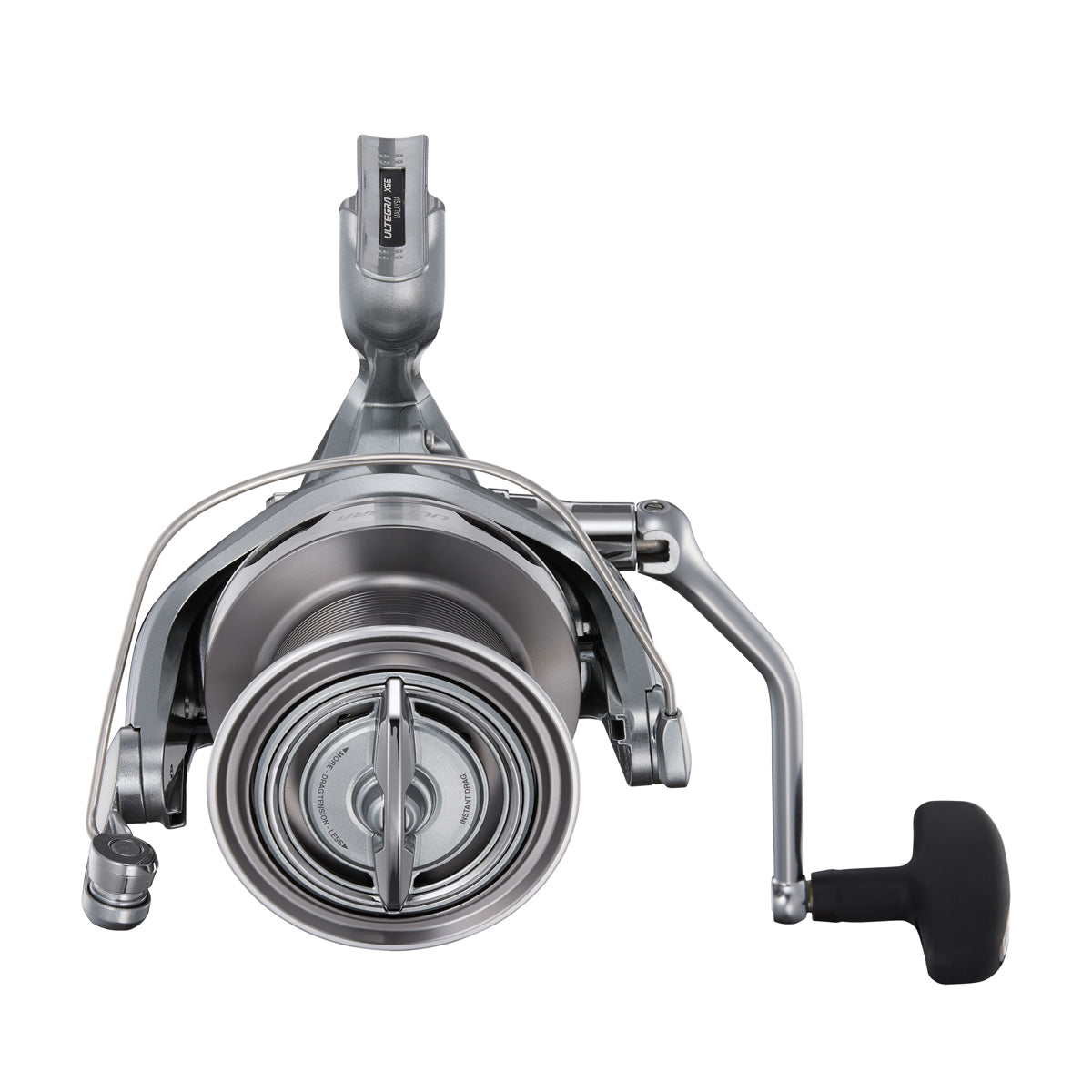 Mulineta Shimano Ultegra 14000 XSE