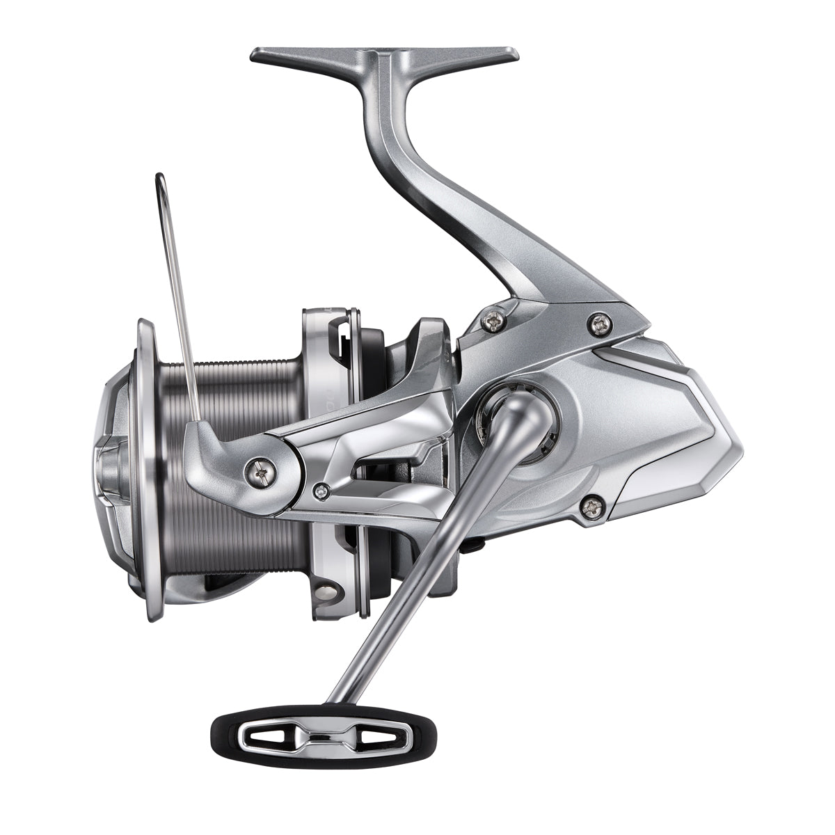 Mulineta Shimano Ultegra 14000 XSE