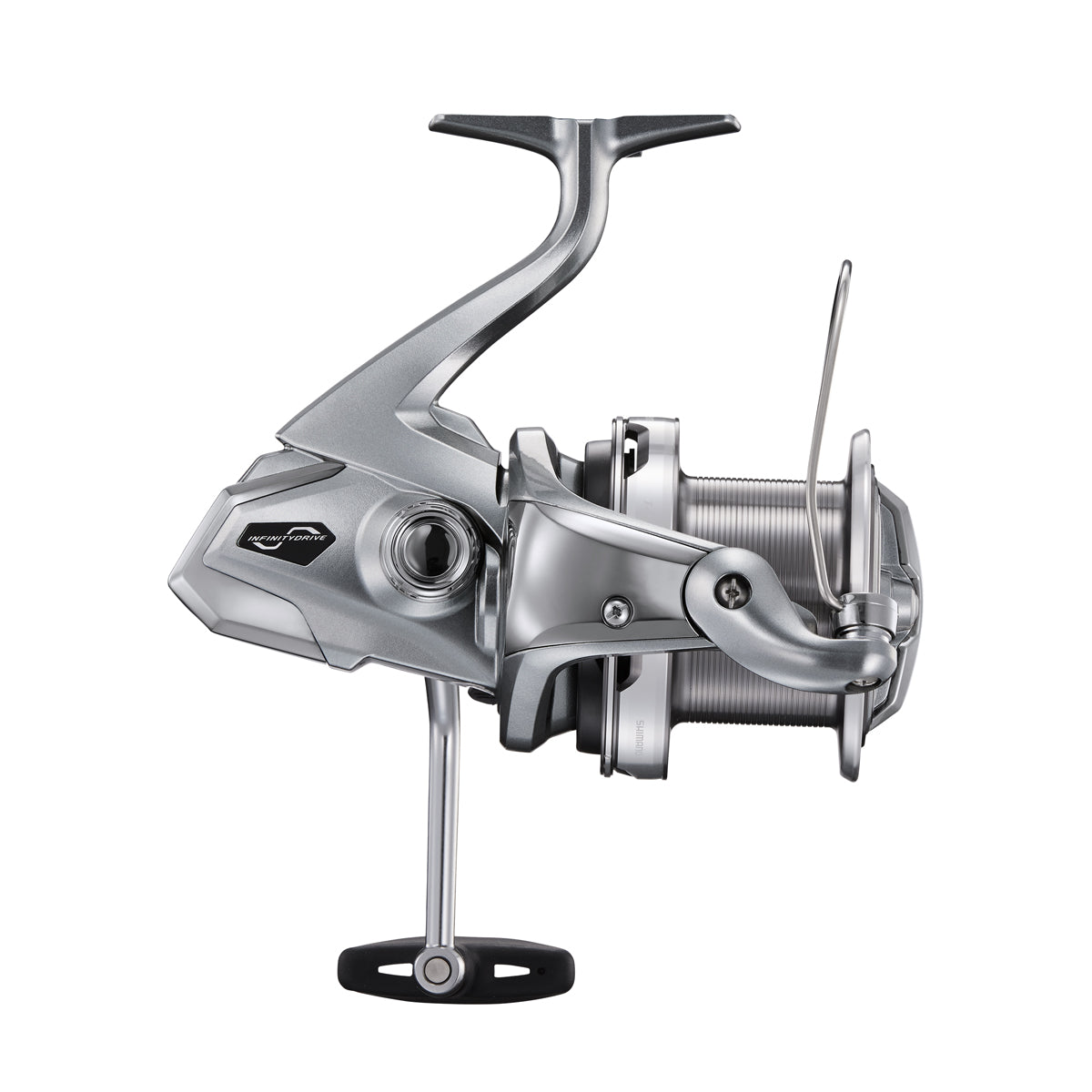 Mulineta Shimano Ultegra 14000 XSE