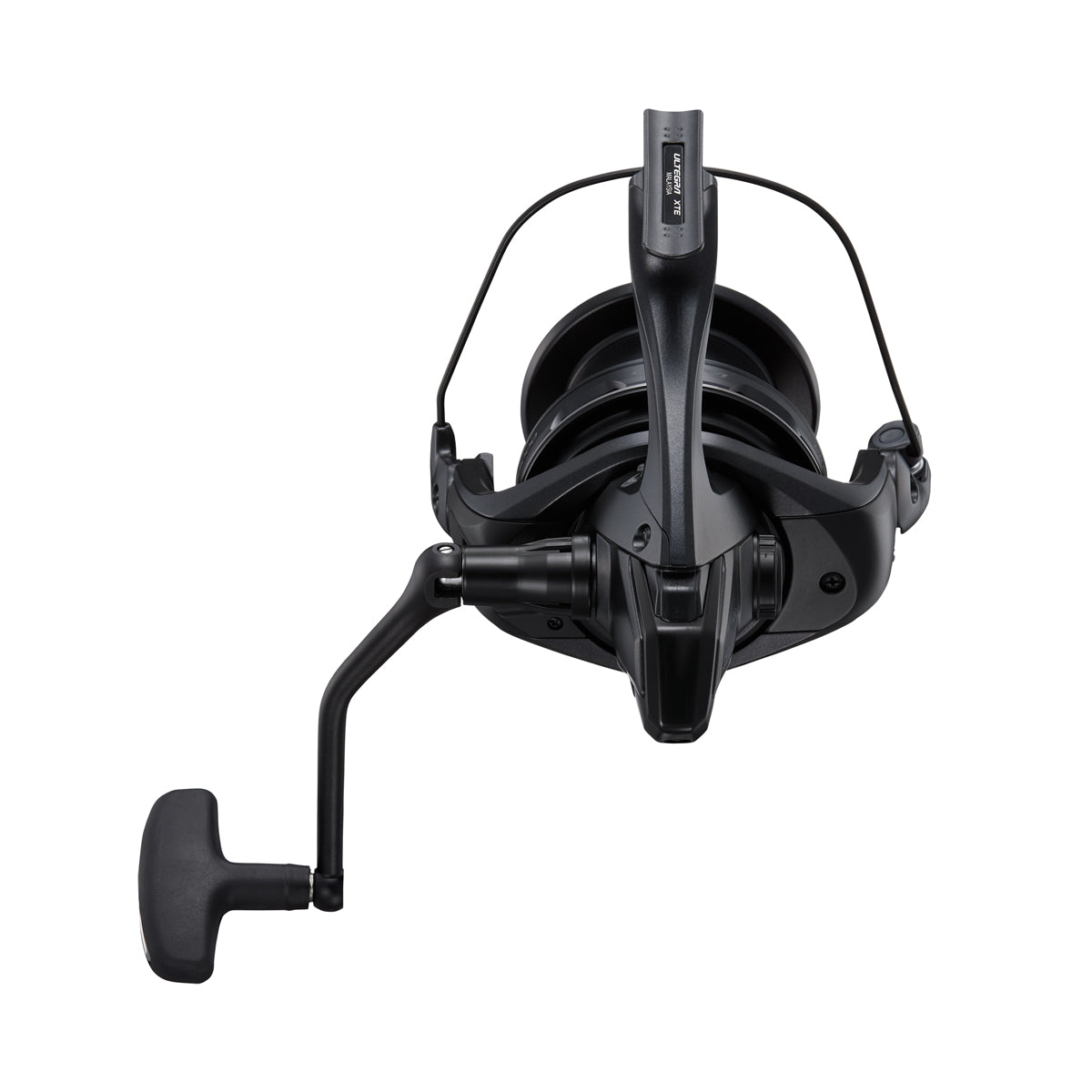 Mulineta Shimano Ultegra 14000 XTE