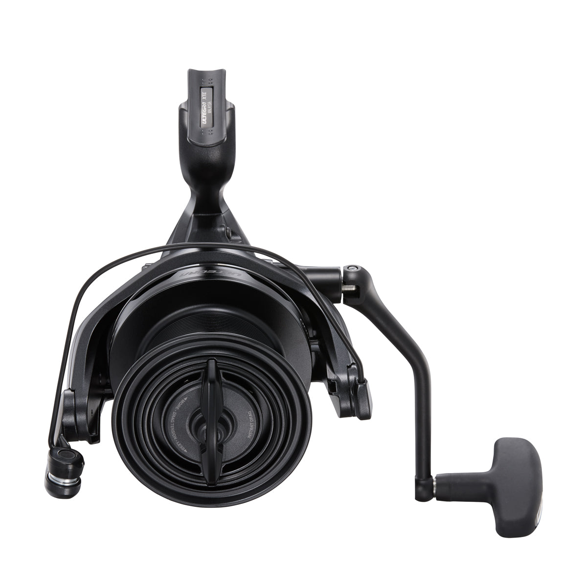 Mulineta Shimano Ultegra 14000 XTE
