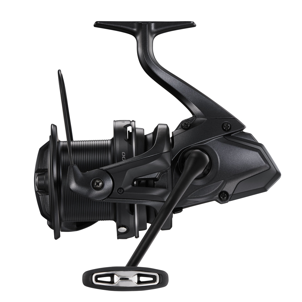 Mulineta Shimano Ultegra 14000 XTE