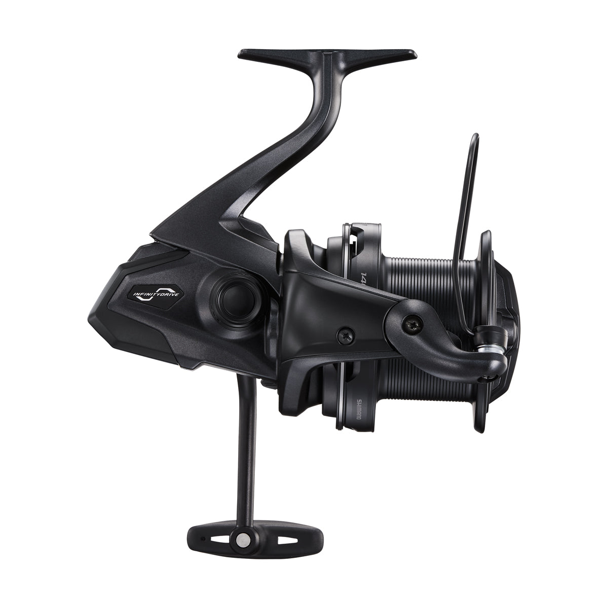 Mulineta Shimano Ultegra 14000 XTE