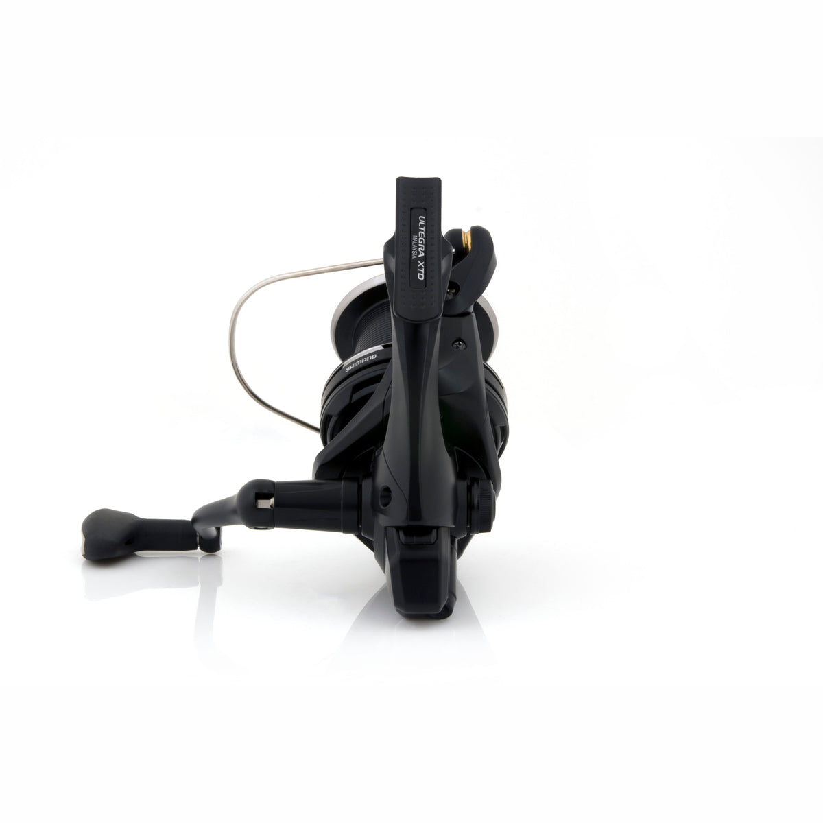 Mulineta Shimano Ultegra 5500 XTD