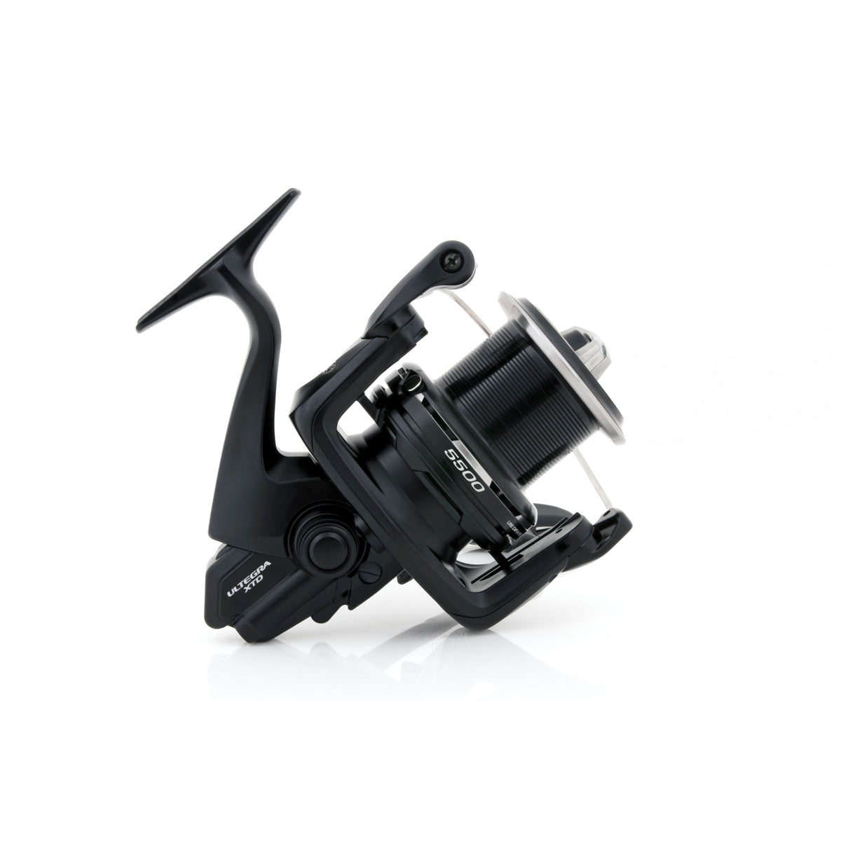 Mulineta Shimano Ultegra 5500 XTD