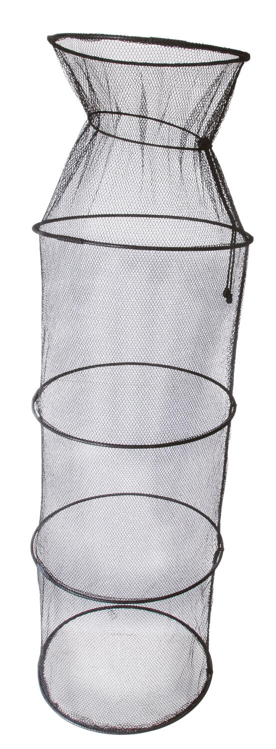 JUVELNIC PLASA D=40CM/L=1,50M