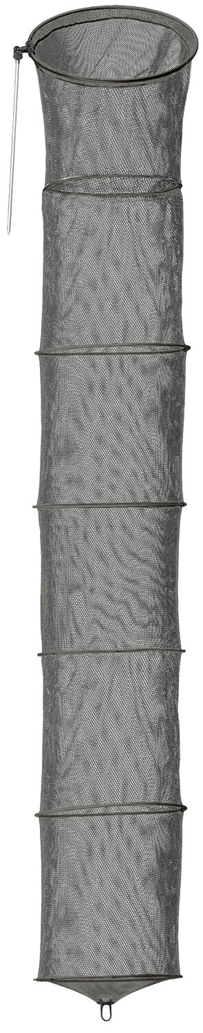 JUVELNIC D=40CM/L=1,5M