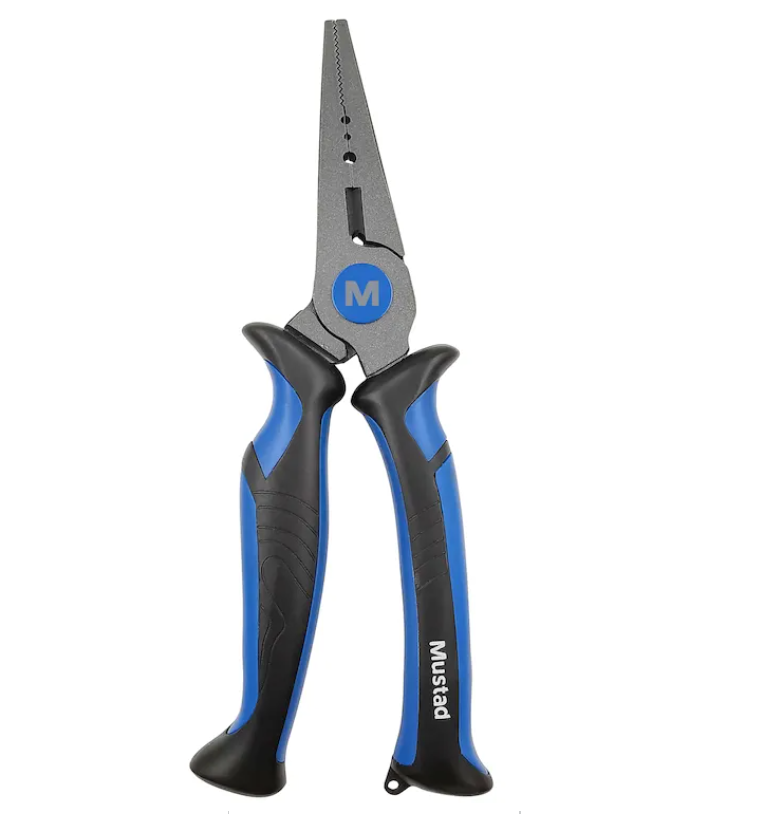 CLESTE BLUE 17,8CM