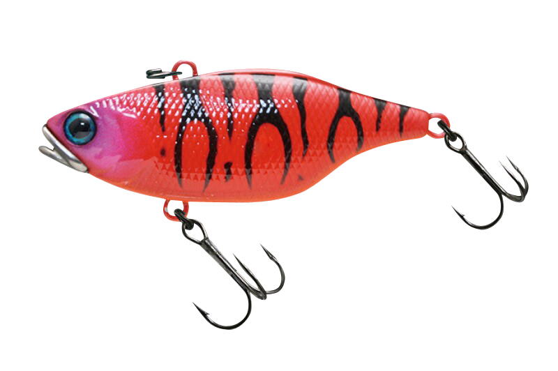 VOBLER TN70 7CM/18G AKATORA