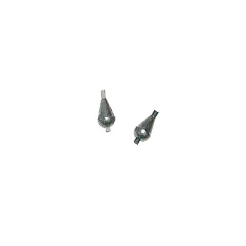 PLUMB CULISANT 2,0G 10BUC/PLIC