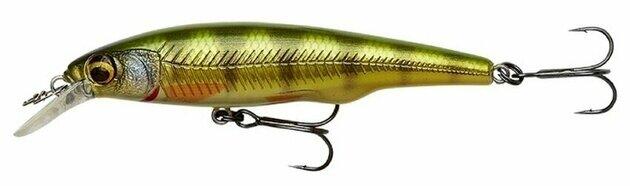GRAVITY TWITCH MR 9,5CM/15G SUSPENDING PERCH