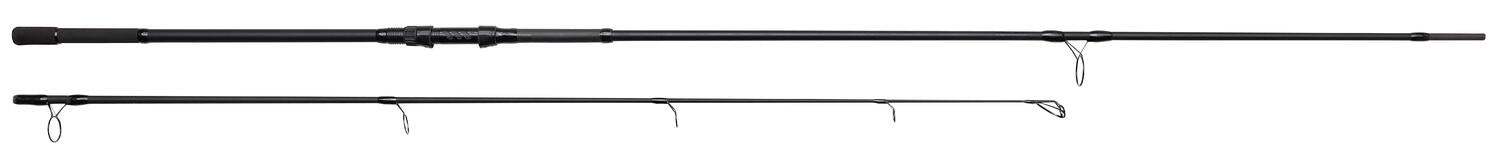 2BUC C SERIES COMPACT 3M/3,25LBS