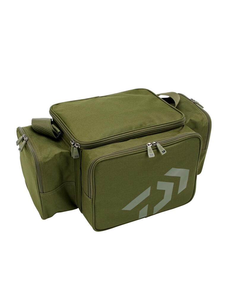 GEANTA BLACK WIDOW COMPACT BWCTB 52X30X24CM