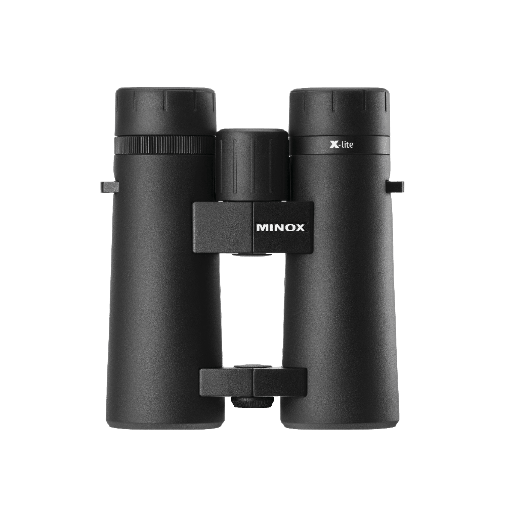 X-LITE 10X42