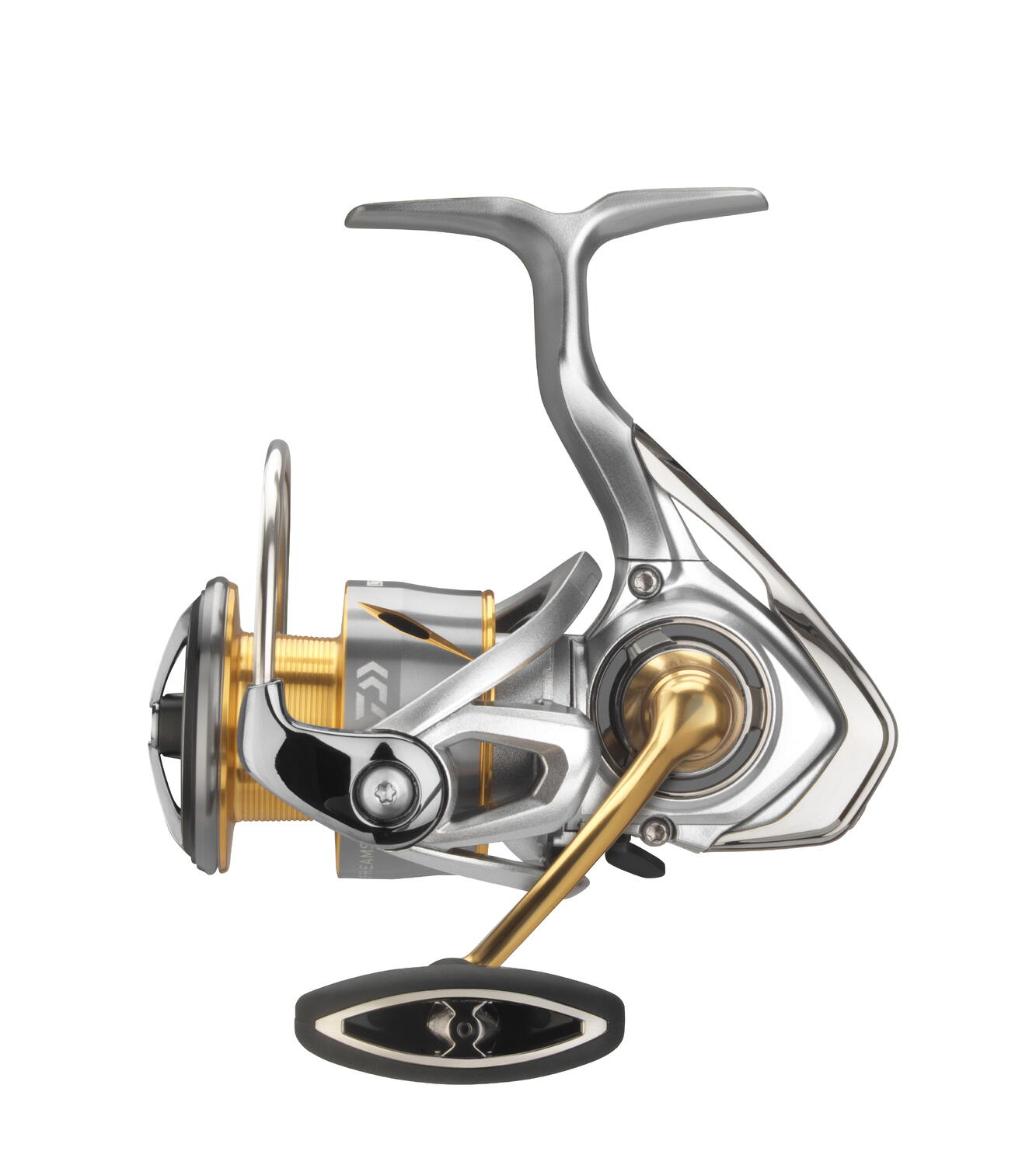 FREAMS LT 2000S 5RUL/150M/014MM/5,2:1