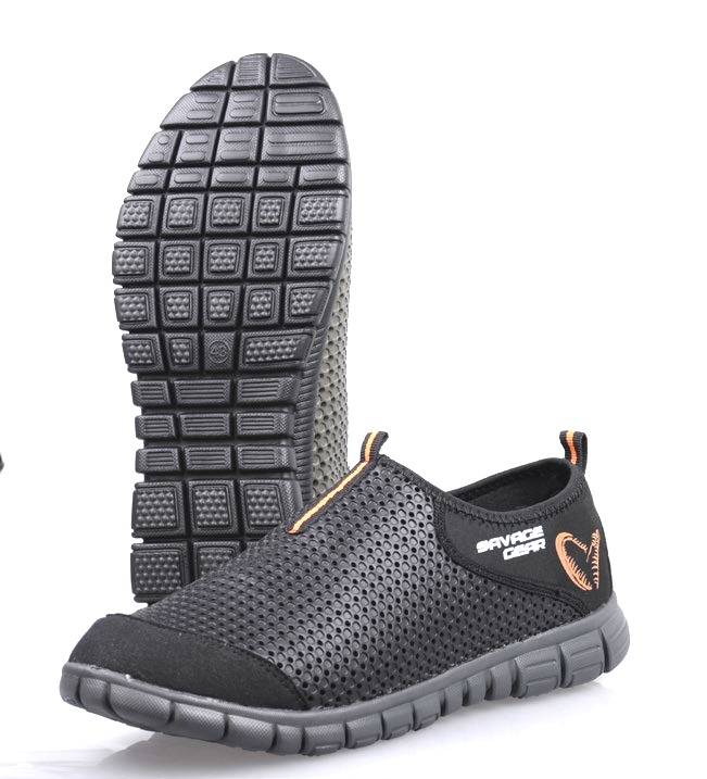 INCALTAMINTE COOL FIT MAR.45