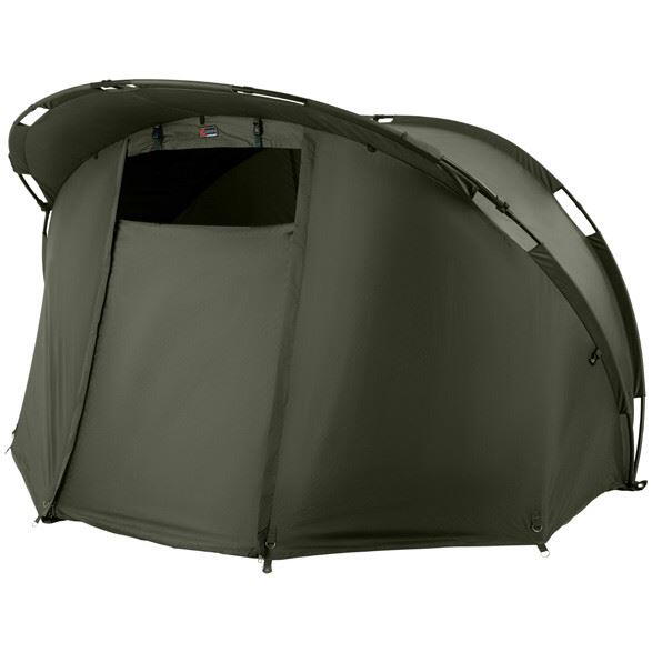 CORT BIVVY 260CMX240CMX145CM 1PERS
