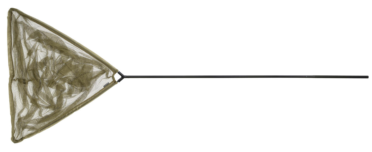 MINCIOG BLACK WIDOW 1,82M 100X100CM 1PC